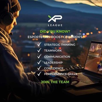 XP League NW San Antonio - Kids Activities Near Me - Helotes, Texas XP League NW San Antonio - Kids Activities Near Me - Helotes, Texas
