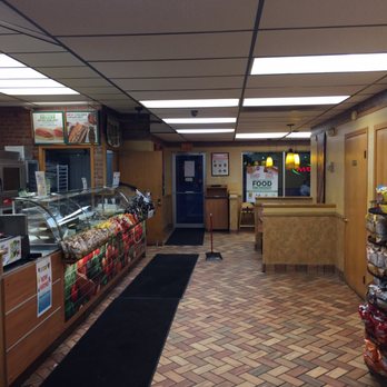 Subway - Always very clean in here - Sandwiches Near Me - East Aurora, New York Subway - Always very clean in here - Sandwiches Near Me - East Aurora, New York