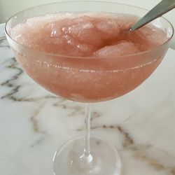 Crown Town Frose