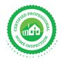 Certified Professional Home Inspection