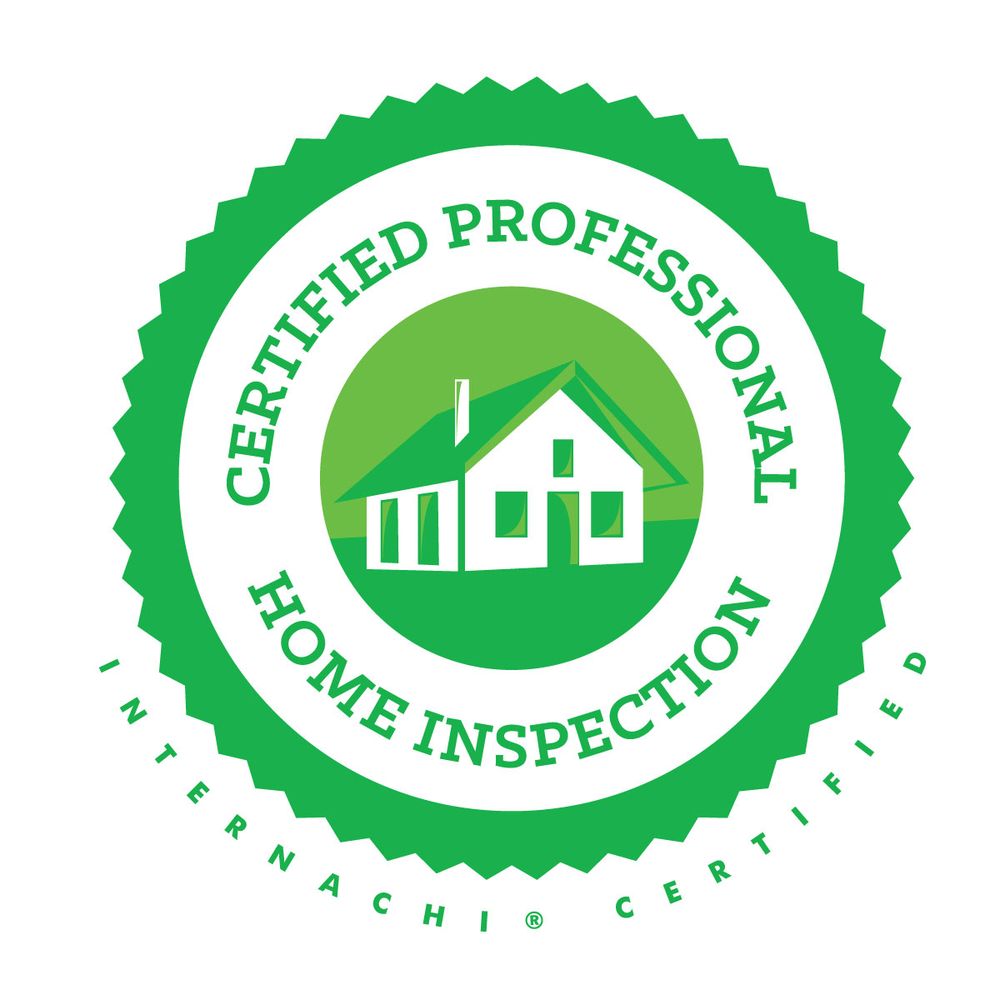 Certified Professional Home Inspection - mold inspector in Livonia, MI