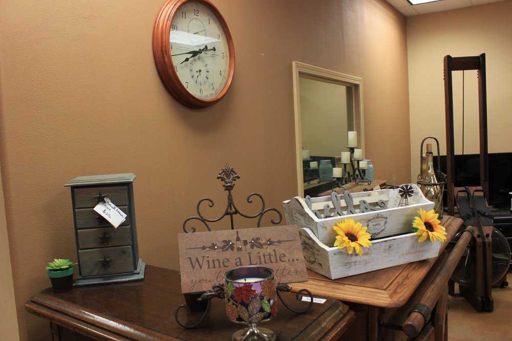 Renovation Masters - upholstery in Conroe, TX