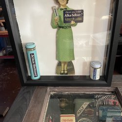 My Workshop Picture Framing - 12x12 Mounting board