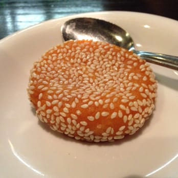 Bamboo - Free YELP checkin dessert. PANCAKE! - Chinese Near Me - Norristown, Pennsylvania Bamboo - Free YELP checkin dessert. PANCAKE! - Chinese Near Me - Norristown, Pennsylvania