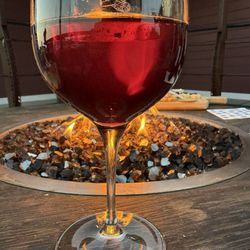 Lumberyard Cellars
