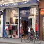 Photo of Saint James Lyon Boutique