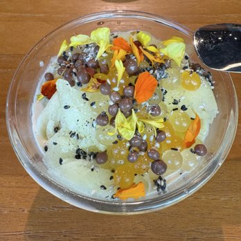 Asia Live - Soft serve/shaved ice--best of the best - Pan Asian Near Me - Santa Clara, California Asia Live - Soft serve/shaved ice--best of the best - Pan Asian Near Me - Santa Clara, California