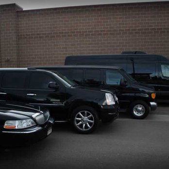 303 Luxury Car Service - Limos Near Me - Denver, Colorado 303 Luxury Car Service - Limos Near Me - Denver, Colorado