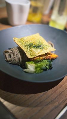 MITA by null MITA by null