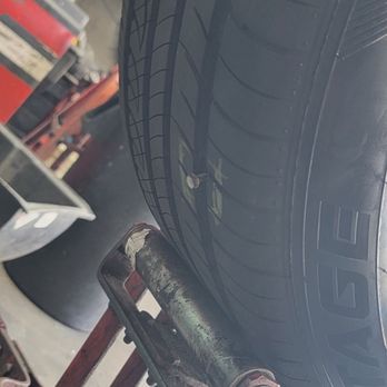 Big O Tires - Tires Near Me - Orange, California