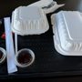 Photo of Aloha Bbq & Ramen