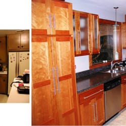 Henderson Home Improvement