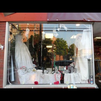 The Unique Boutique, - Bridal dresses, mother of the bride ,maid of honor ,and bridesmaids dresses - Used, Vintage & Consignment Near Me - Haverhill, Massachusetts The Unique Boutique, - Bridal dresses, mother of the bride ,maid of honor ,and bridesmaids dresses - Used, Vintage & Consignment Near Me - Haverhill, Massachusetts