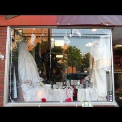 The Unique Boutique, - Bridal dresses, mother of the bride ,maid of honor ,and bridesmaids dresses