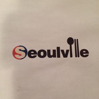 Seoulville - Korean Near Me - Somerville, New Jersey Seoulville - Korean Near Me - Somerville, New Jersey