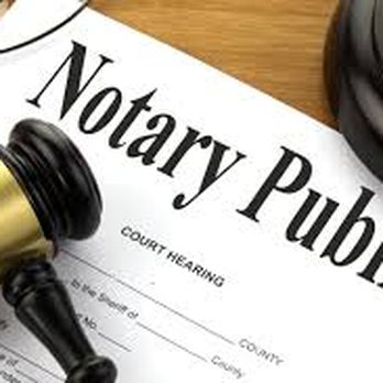 Phoenix Notary Services - Notaries Near Me Phoenix Notary Services - Notaries Near Me