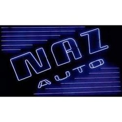 Naz Auto - Naz Auto Repair Inc