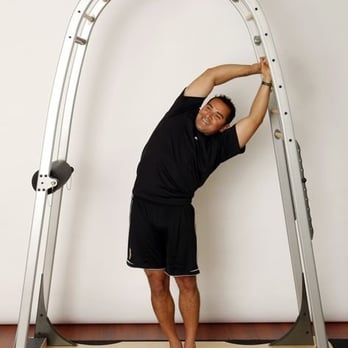 Shuriu Lo - Pilates Near Me - Huntington Beach, California Shuriu Lo - Pilates Near Me - Huntington Beach, California