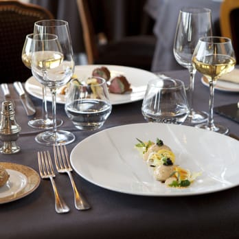 Le Parc - Hotels Near Me - Saint-Hippolyte, 68