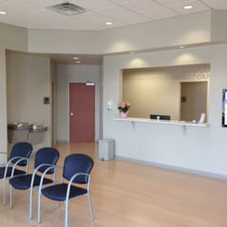 In & Out Urgent Care - New Orleans