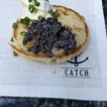 Catch - Sushi Bars Near Me - Dallas, Texas Catch - Sushi Bars Near Me - Dallas, Texas