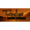 Tangles Hairstyling gift card