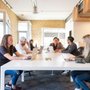 Photo of Ivy Street Coworking