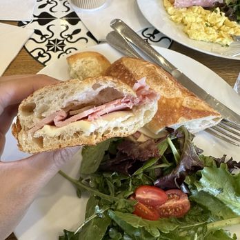 Maison Alyzee - Bakeries Near Me - Mountain View, California Maison Alyzee - Bakeries Near Me - Mountain View, California