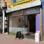The Brixton Pound