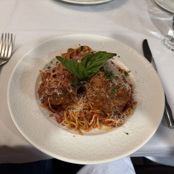 Ristorante Casanova - Spaghetti and meatballs - Italian Near Me - El Paso, Texas Ristorante Casanova - Spaghetti and meatballs - Italian Near Me - El Paso, Texas