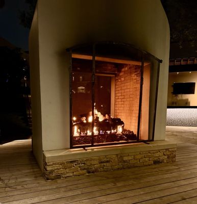 La Cantera Resort & Spa by null
