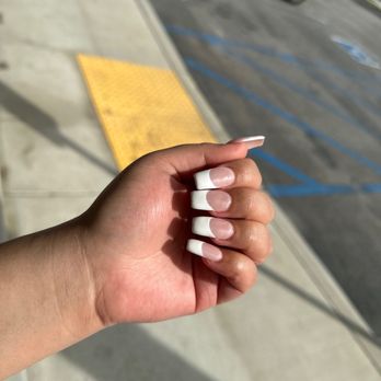 Peridot Nails & Spa - Nail Salons Near Me - Monrovia, California Peridot Nails & Spa - Nail Salons Near Me - Monrovia, California