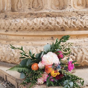 Events by the Bay - Wedding Planning Near Me Events by the Bay - Wedding Planning Near Me