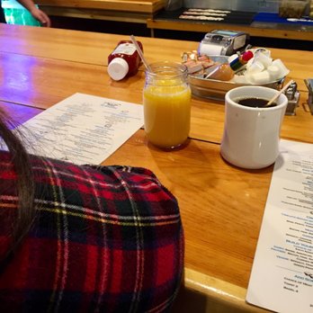 The Blue Pig Diner - Diners Near Me - Gorham, Maine The Blue Pig Diner - Diners Near Me - Gorham, Maine