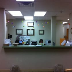 Allergy Asthma Food Allergy Centers