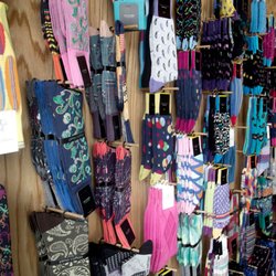 Shirts, Ties N Links