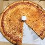 Pizza Tower