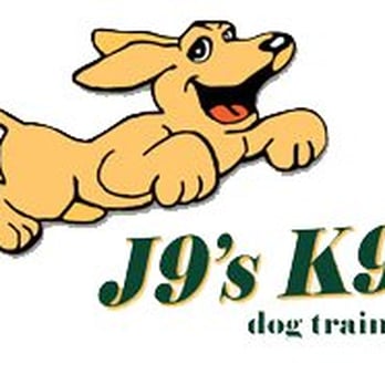 J9's K9s Dog Training - Pet Training Near Me - Granada Hills, California J9's K9s Dog Training - Pet Training Near Me - Granada Hills, California