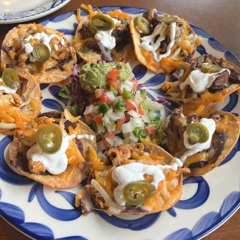 Cantina Lime Cocina Y Copas - Nachos - Mexican Near Me - Anna, Texas Cantina Lime Cocina Y Copas - Nachos - Mexican Near Me - Anna, Texas