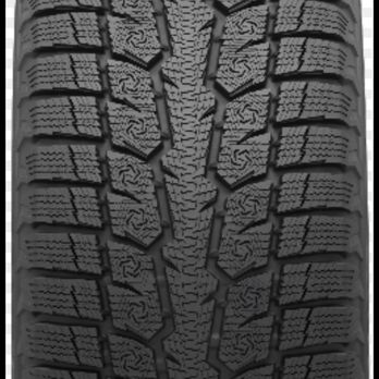 Mischke Service - Toyo Studless Snowtire - RV Repair Near Me - Bigfork, Montana Mischke Service - Toyo Studless Snowtire - RV Repair Near Me - Bigfork, Montana