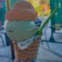 Photo of Art Of Gelato