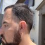 Photo of The Proper Barbershop