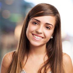 Good Smiles Dental