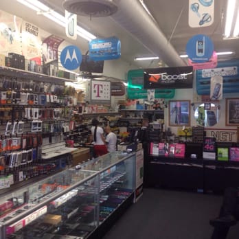 Dialnet - Great Collection and Prices - Mobile Phones Near Me - Los Angeles, California Dialnet - Great Collection and Prices - Mobile Phones Near Me - Los Angeles, California