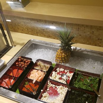 Kai Market - Breakfast & Brunch Near Me - Honolulu, Hawaii