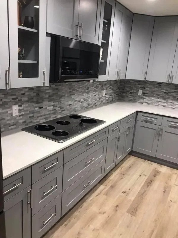 Slide of Stonewall Roofing & Construction