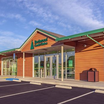 Redwood Credit Union - Banks & Credit Unions Near Me - Petaluma, California Redwood Credit Union - Banks & Credit Unions Near Me - Petaluma, California
