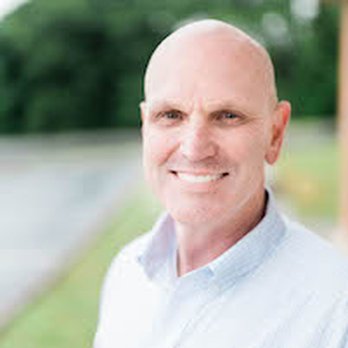 Covenant Medical Fairview - Walter Stephens, MD - Family Practice Near Me - Fairview, Tennessee Covenant Medical Fairview - Walter Stephens, MD - Family Practice Near Me - Fairview, Tennessee