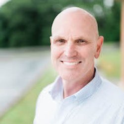 Covenant Medical Fairview - Walter Stephens, MD