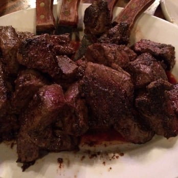 Tejas Rodeo - Delicious KC Medallions and sides! - Steakhouses Near Me - Bulverde, Texas Tejas Rodeo - Delicious KC Medallions and sides! - Steakhouses Near Me - Bulverde, Texas